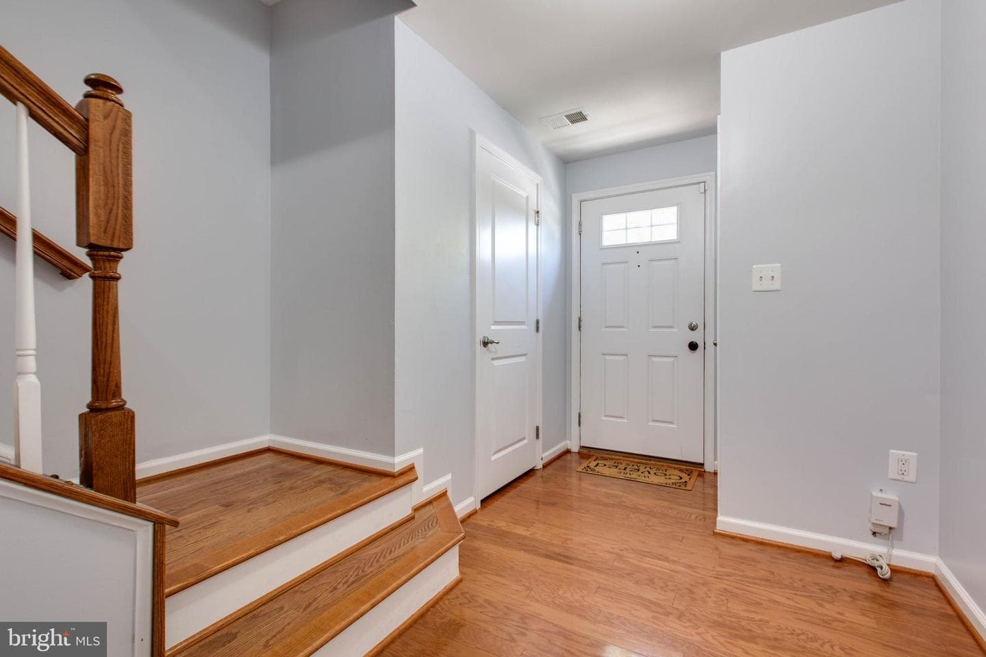 7318 Freebird Lane photo 4