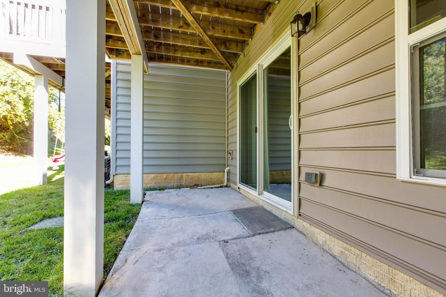 7318 Freebird Lane photo 40