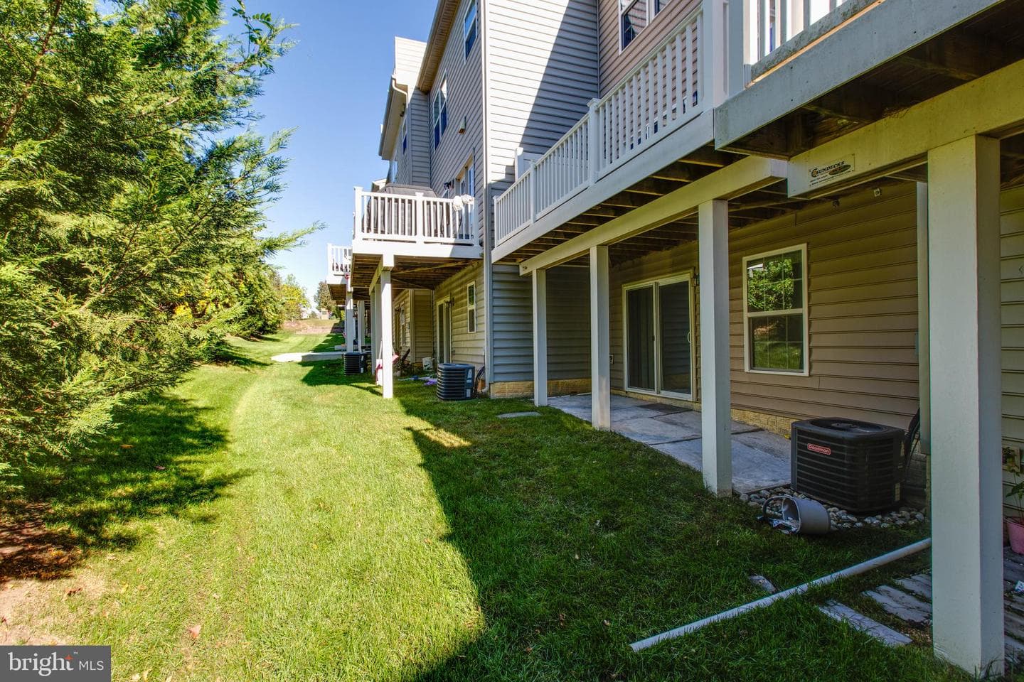 7318 Freebird Lane photo 41