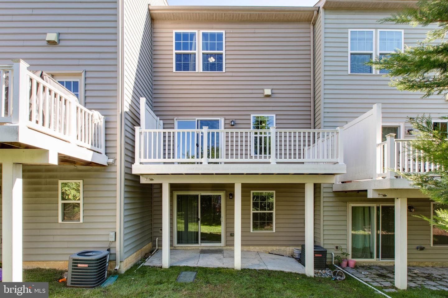 7318 Freebird Lane photo 43