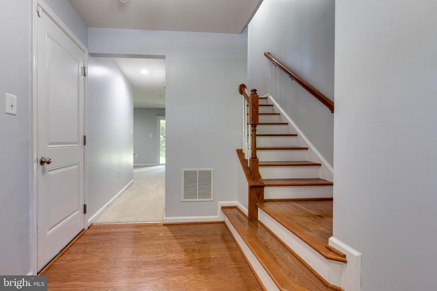7318 Freebird Lane photo 5