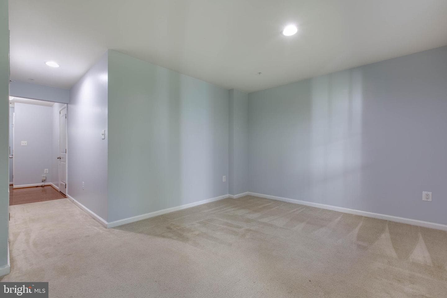 7318 Freebird Lane photo 6