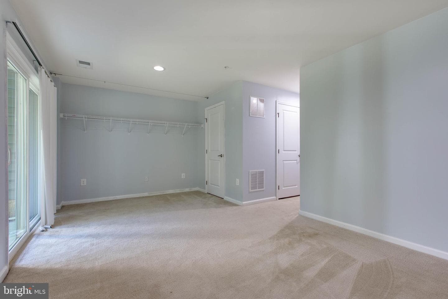 7318 Freebird Lane photo 7