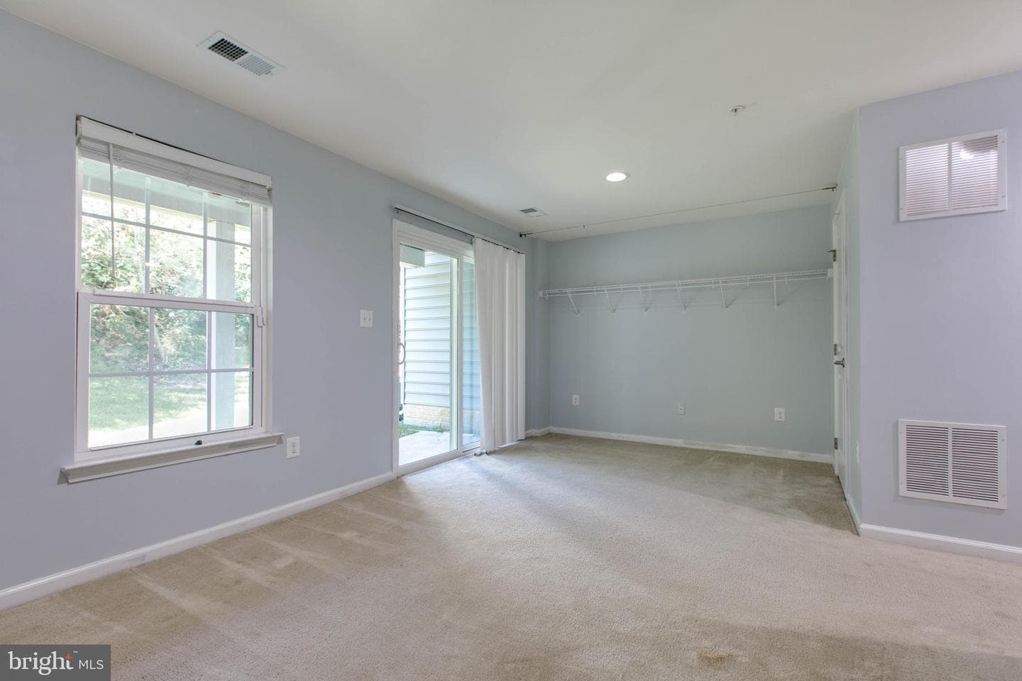 7318 Freebird Lane photo 8