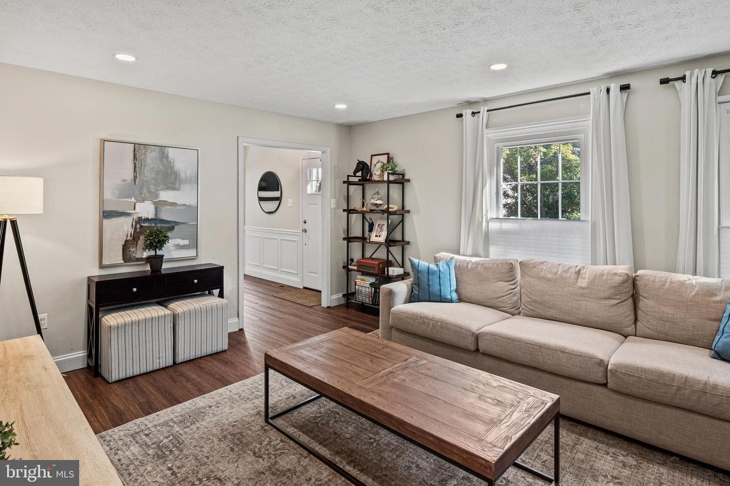 10182 Cape Ann Drive photo 10