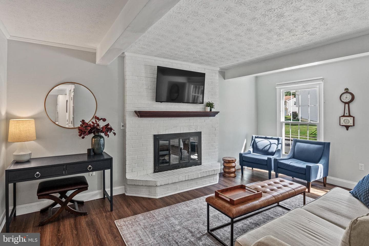 10182 Cape Ann Drive photo 11