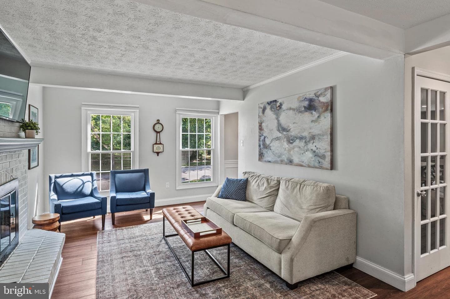 10182 Cape Ann Drive photo 12