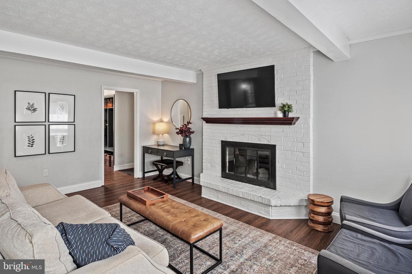 10182 Cape Ann Drive photo 13