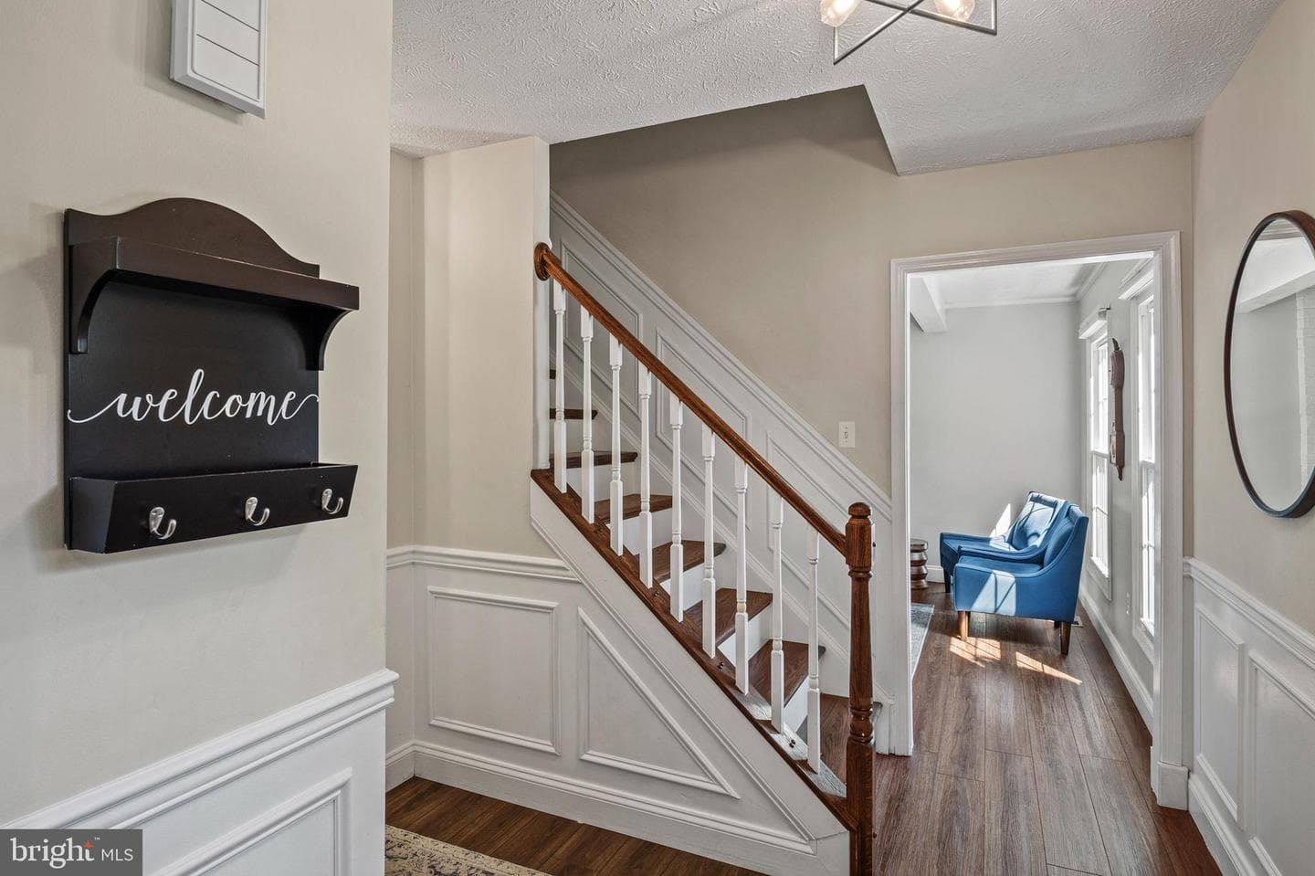 10182 Cape Ann Drive photo 14