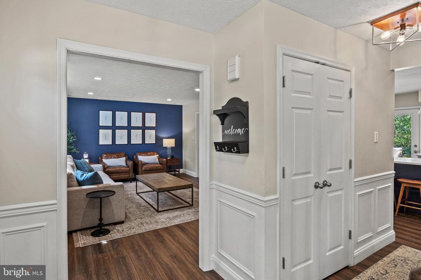 10182 Cape Ann Drive photo 15