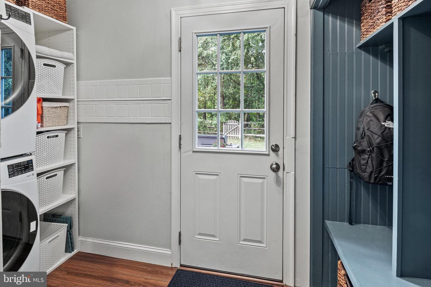10182 Cape Ann Drive photo 16