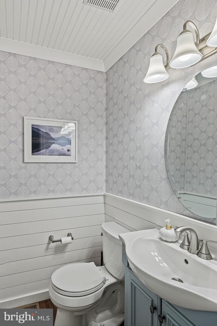 10182 Cape Ann Drive photo 19