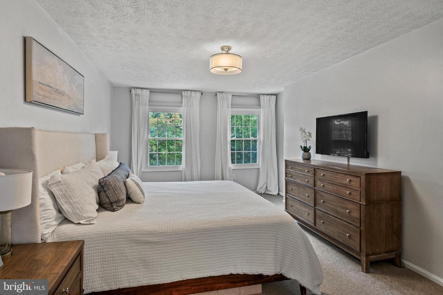10182 Cape Ann Drive photo 20
