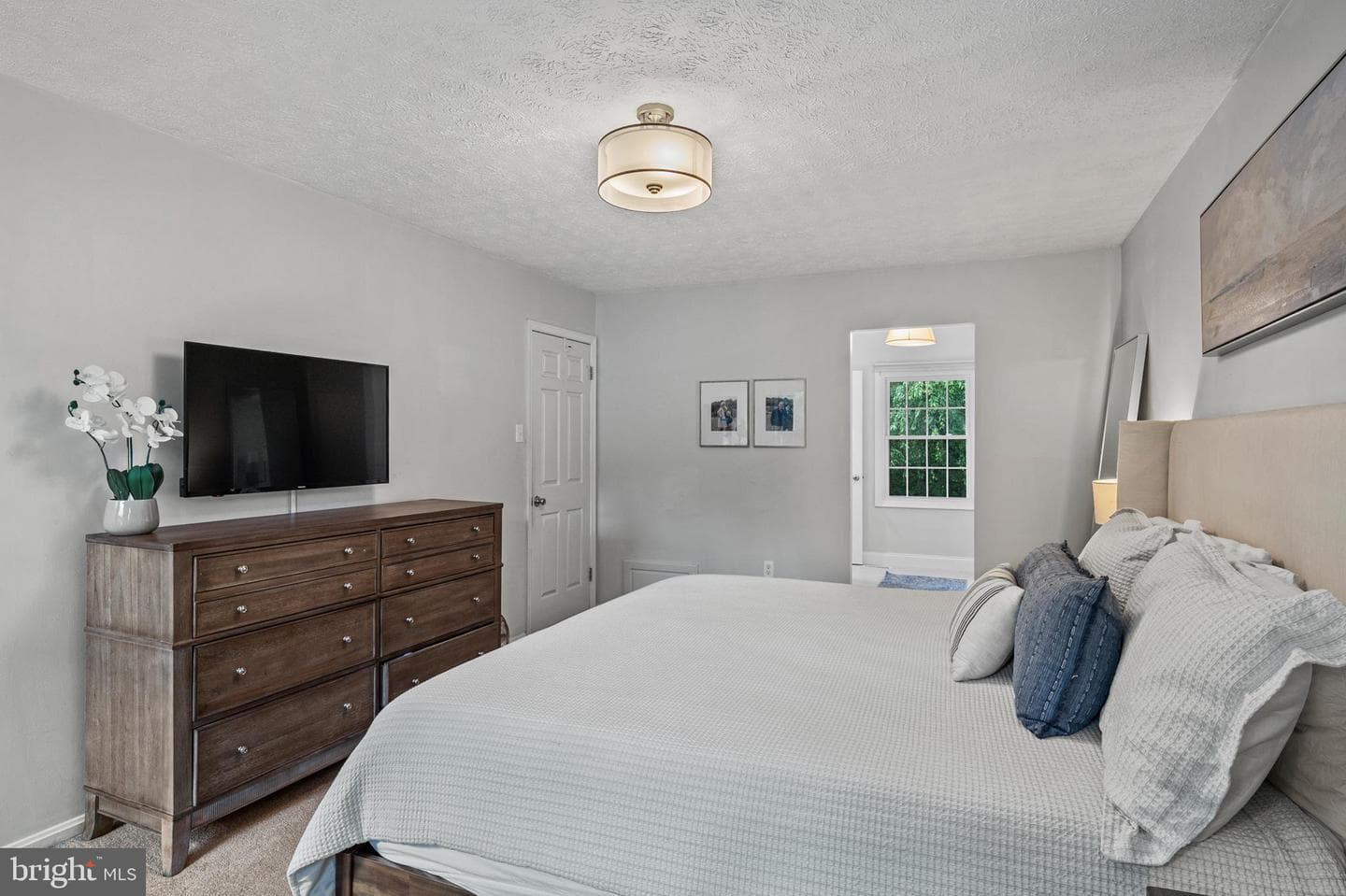 10182 Cape Ann Drive photo 21
