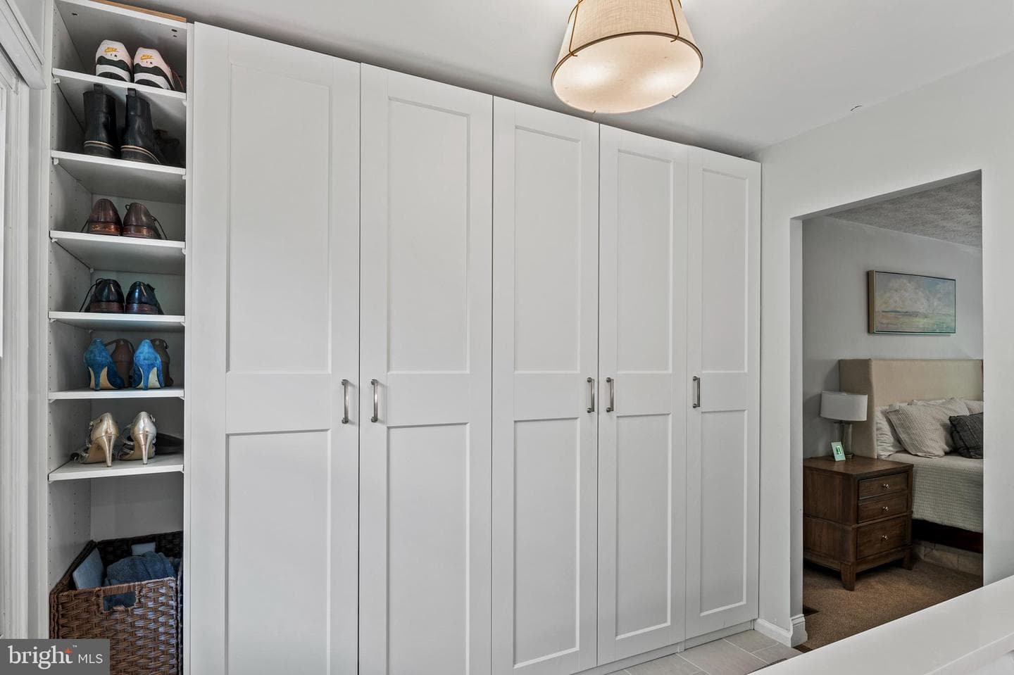 10182 Cape Ann Drive photo 23