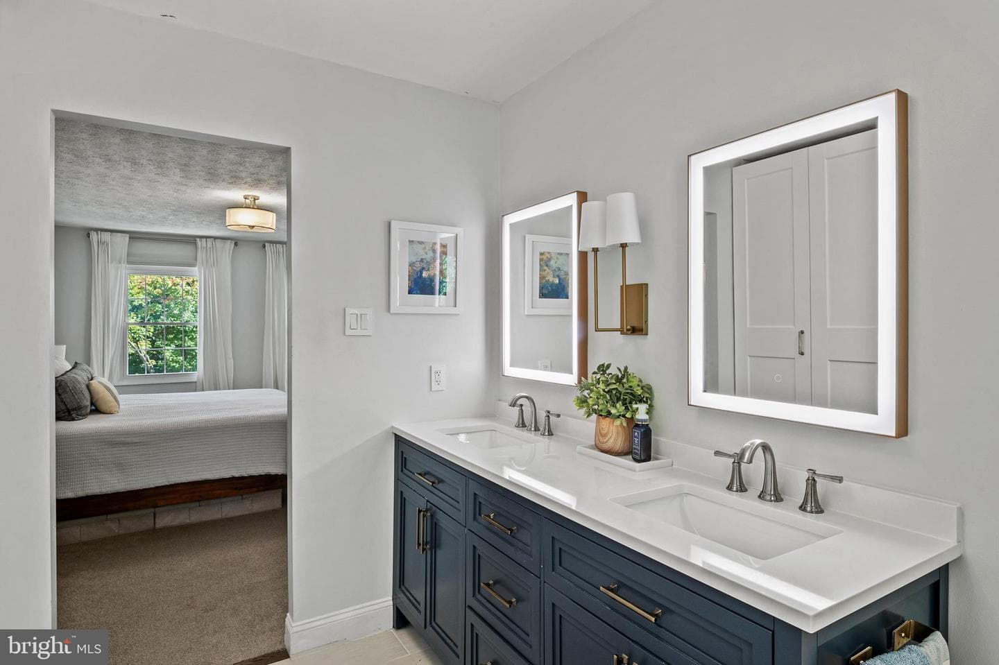 10182 Cape Ann Drive photo 24