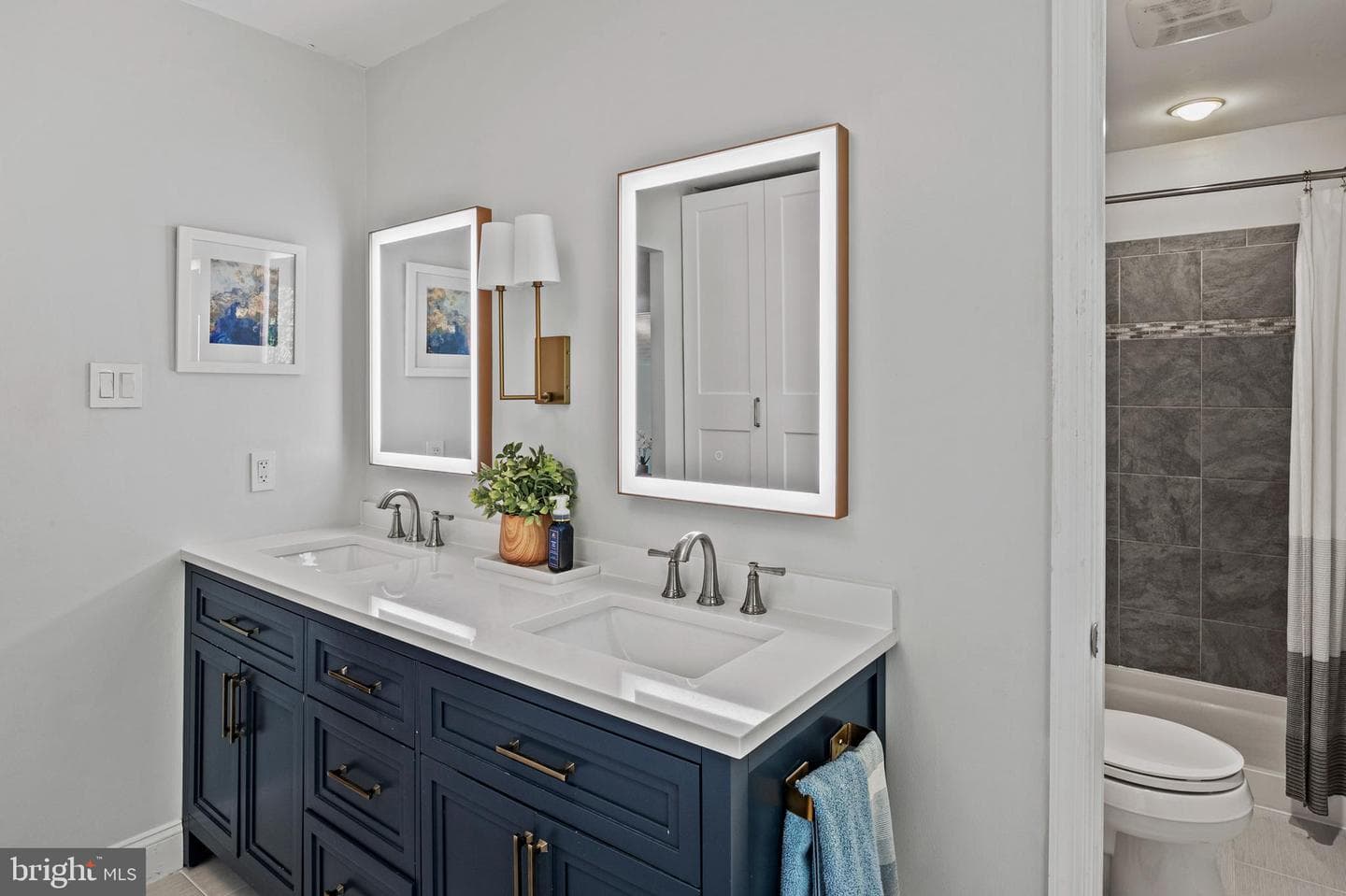 10182 Cape Ann Drive photo 25