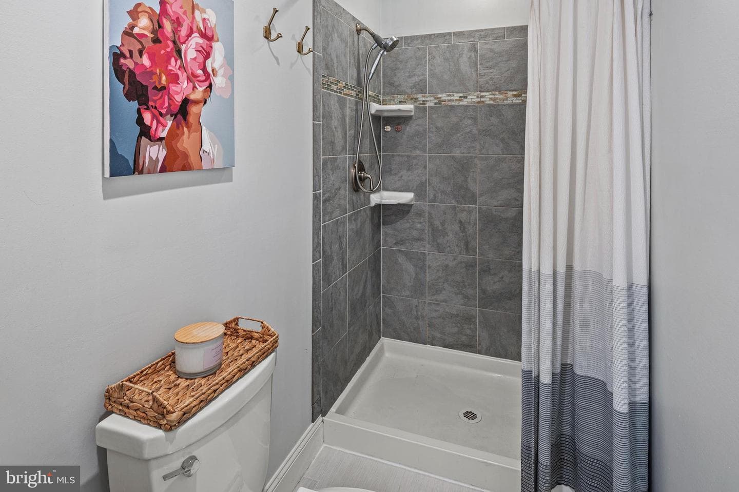 10182 Cape Ann Drive photo 26