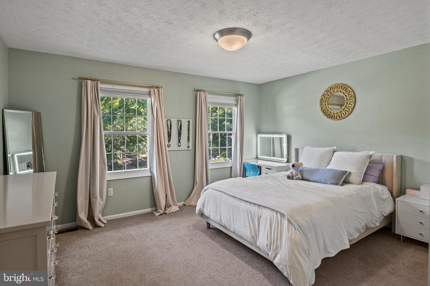 10182 Cape Ann Drive photo 28