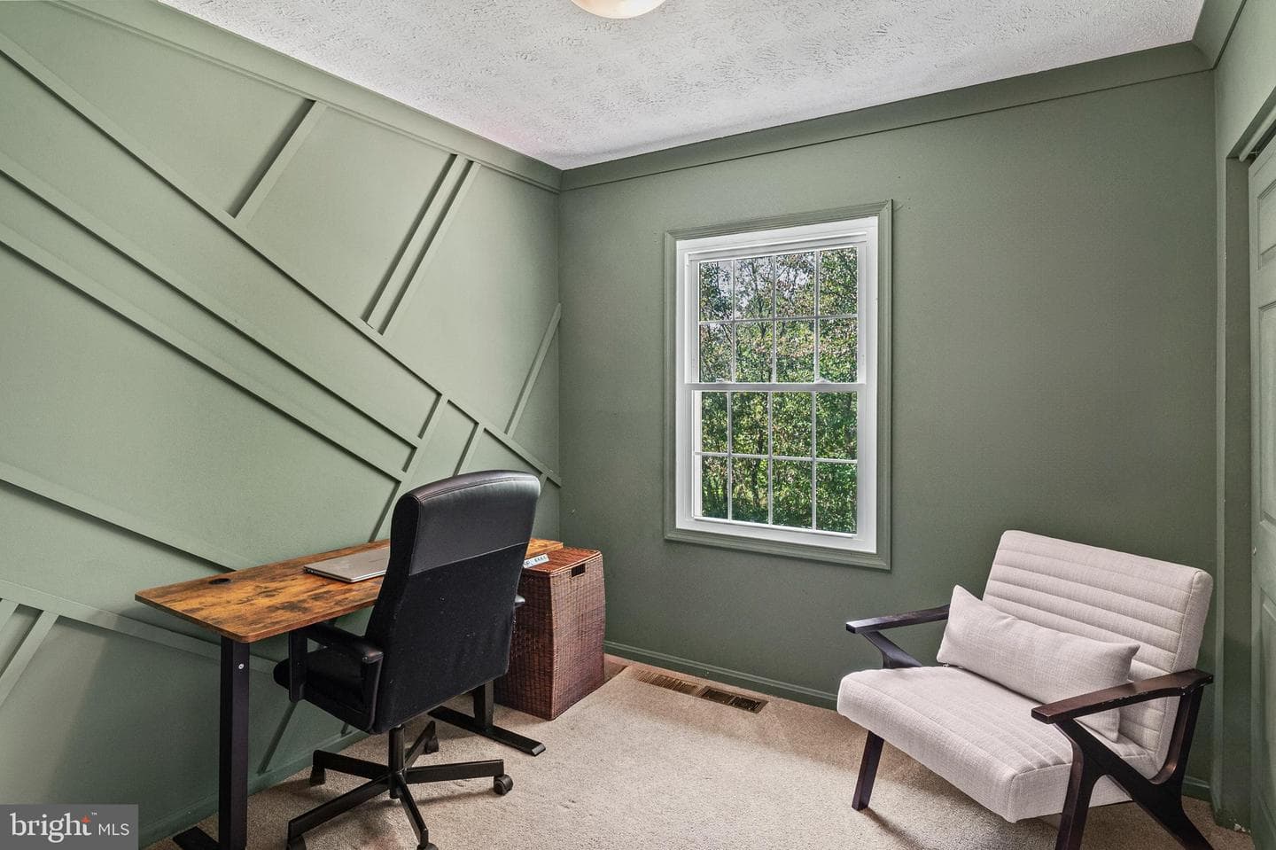 10182 Cape Ann Drive photo 30