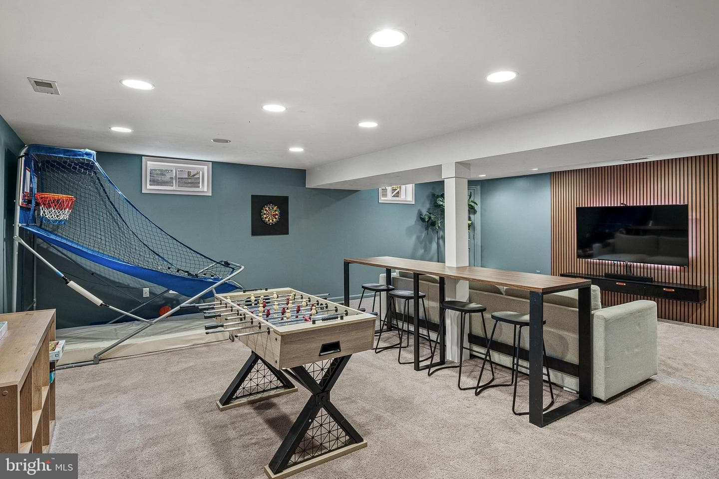 10182 Cape Ann Drive photo 33
