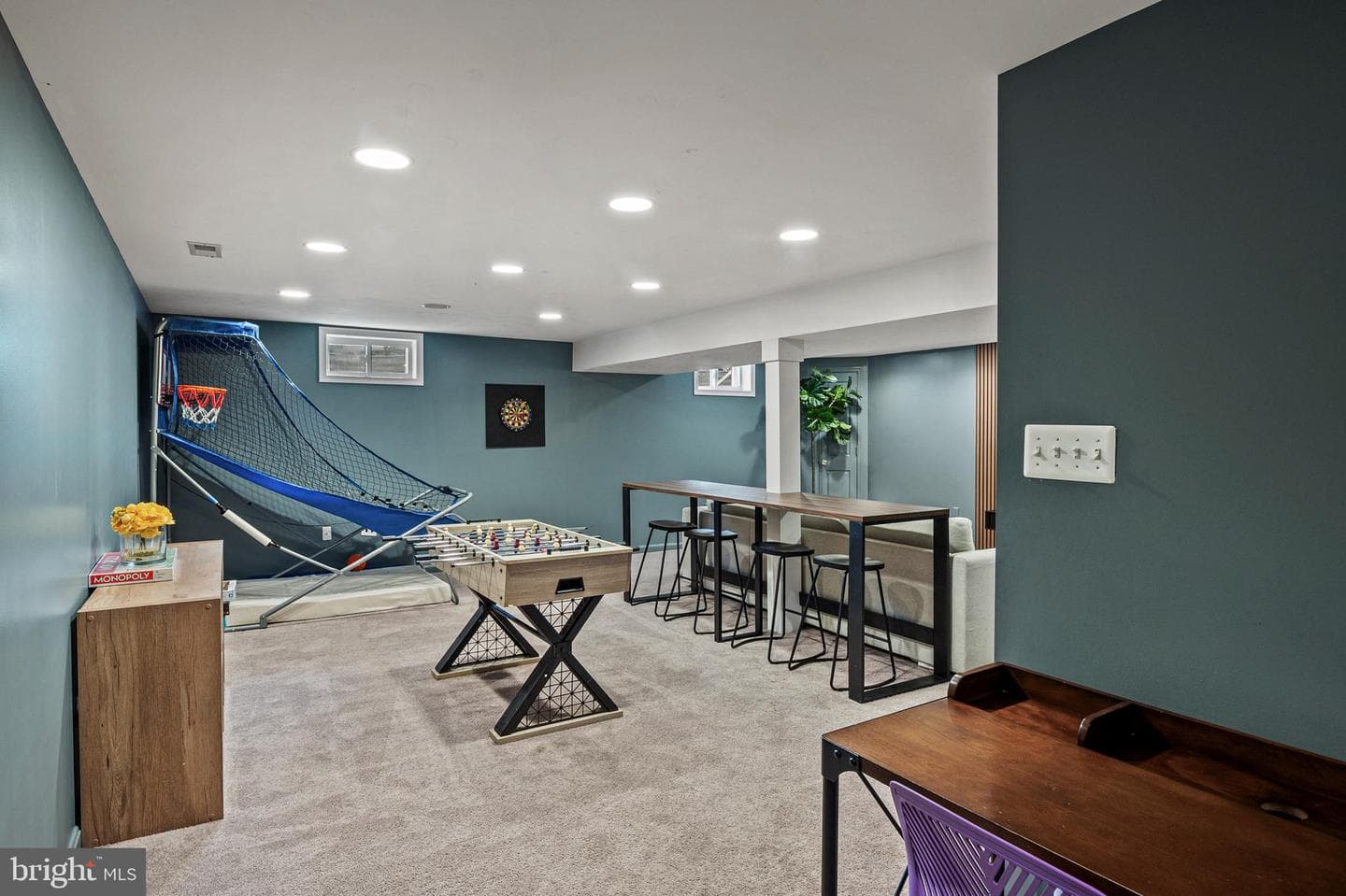 10182 Cape Ann Drive photo 34