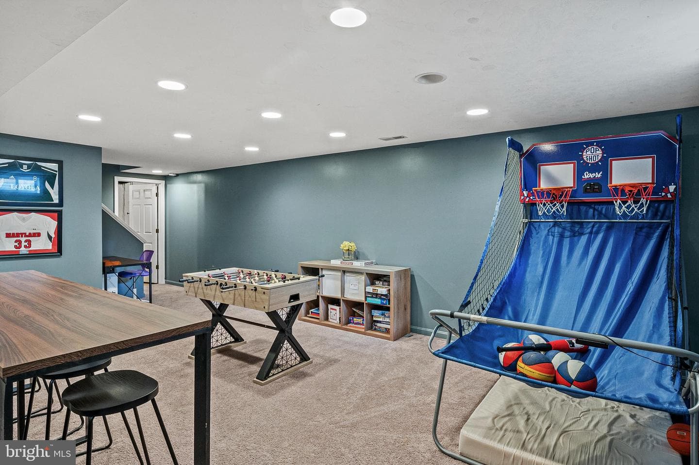 10182 Cape Ann Drive photo 36