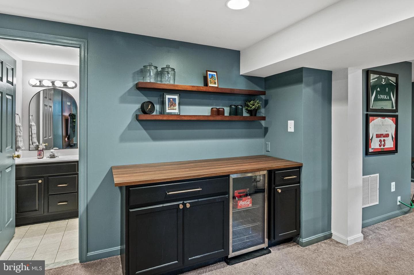 10182 Cape Ann Drive photo 37