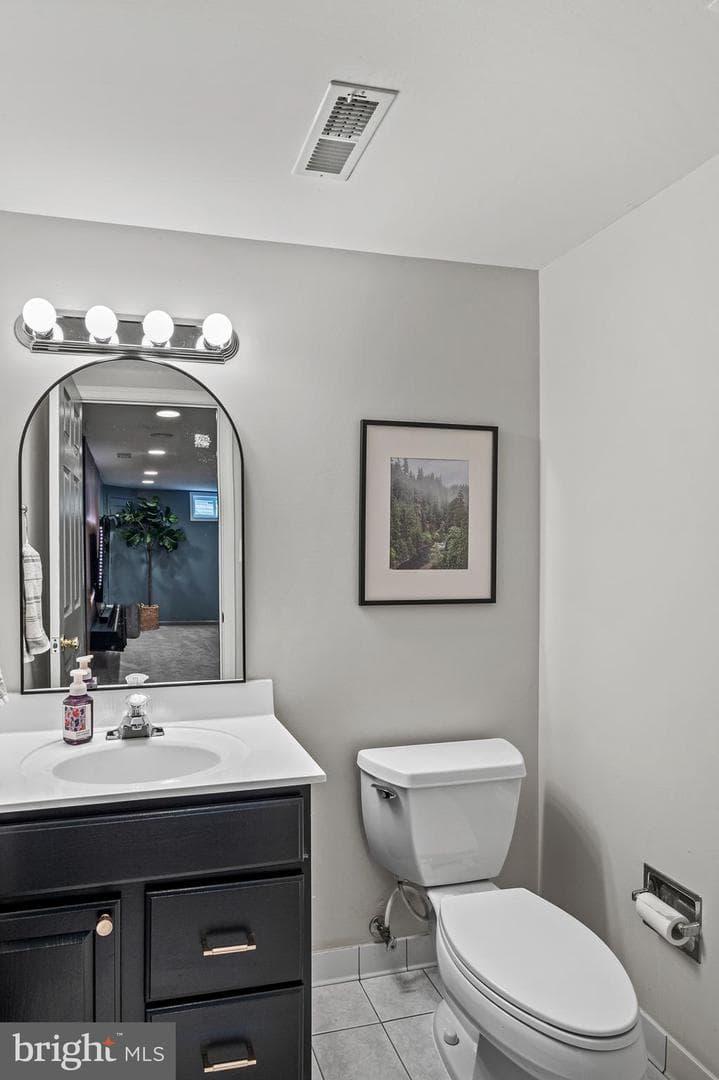10182 Cape Ann Drive photo 38