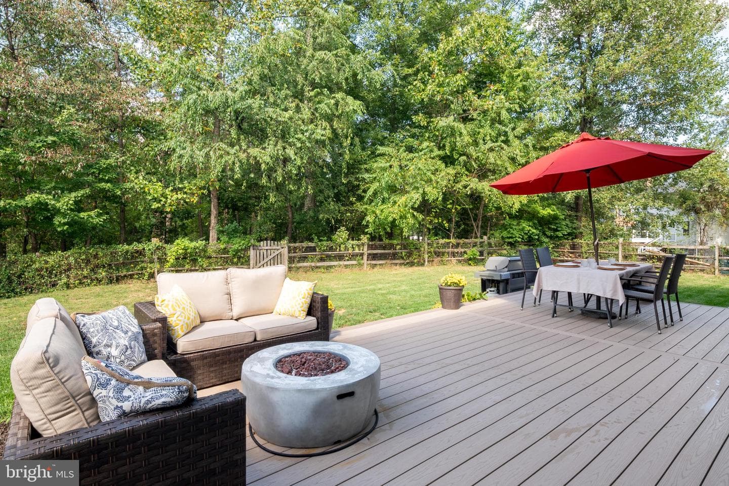 10182 Cape Ann Drive photo 39