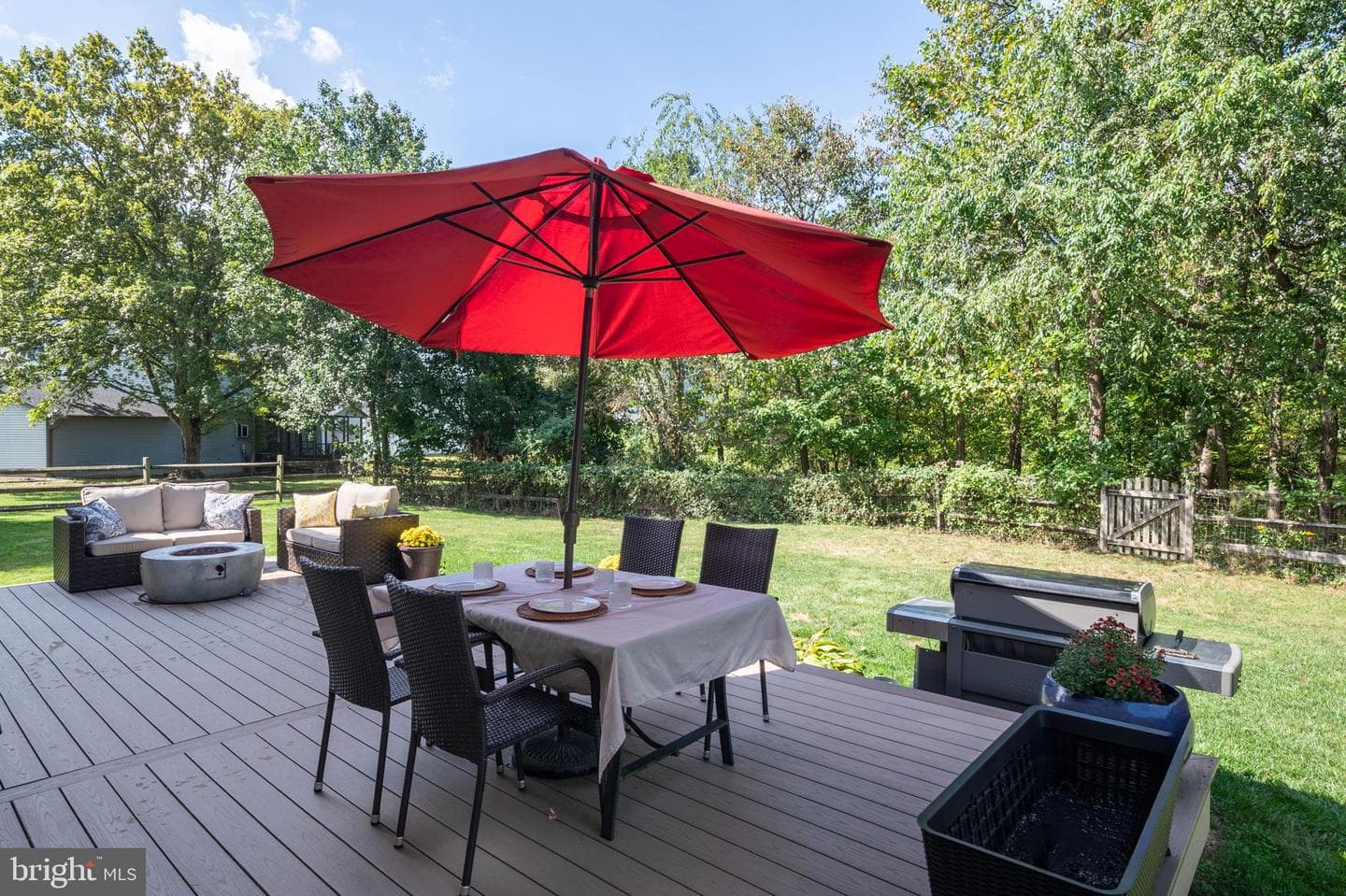 10182 Cape Ann Drive photo 40