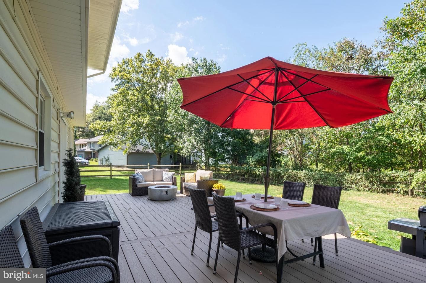 10182 Cape Ann Drive photo 41