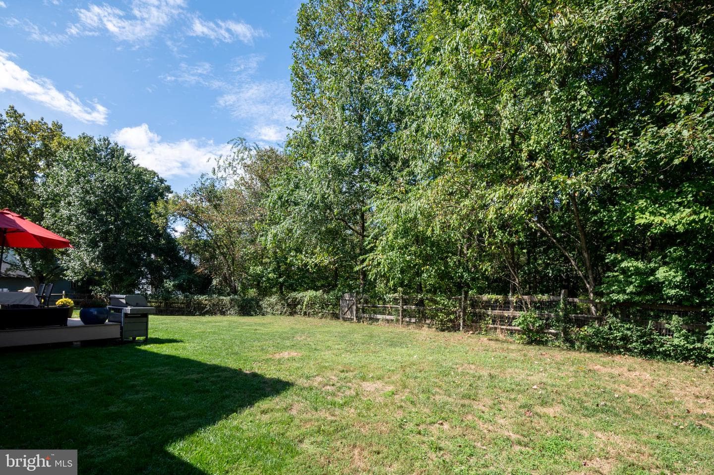 10182 Cape Ann Drive photo 42
