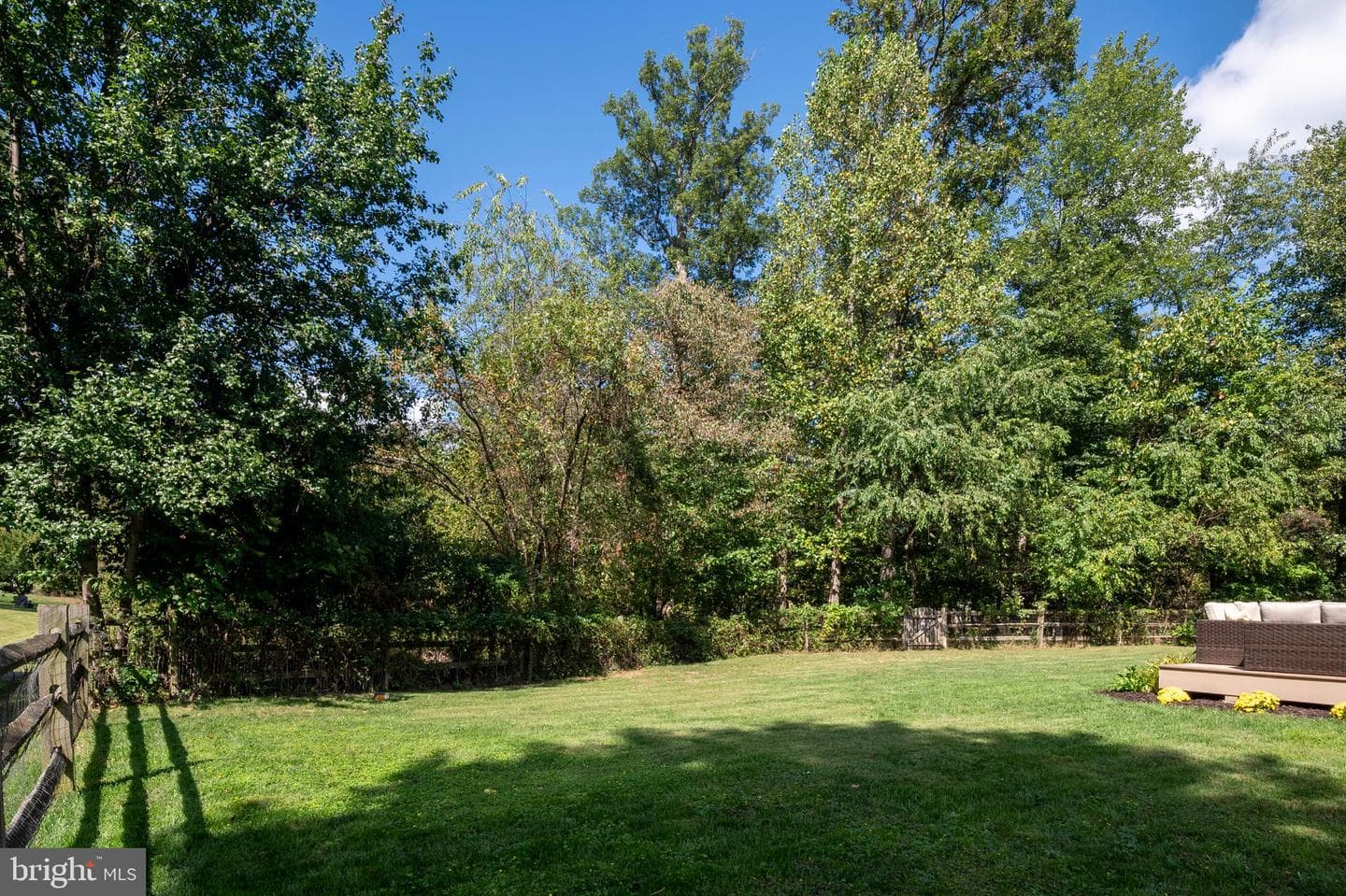 10182 Cape Ann Drive photo 43