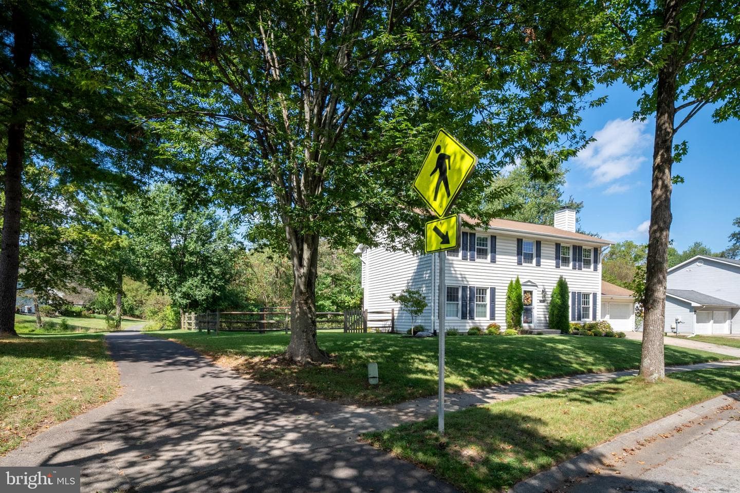 10182 Cape Ann Drive photo 44