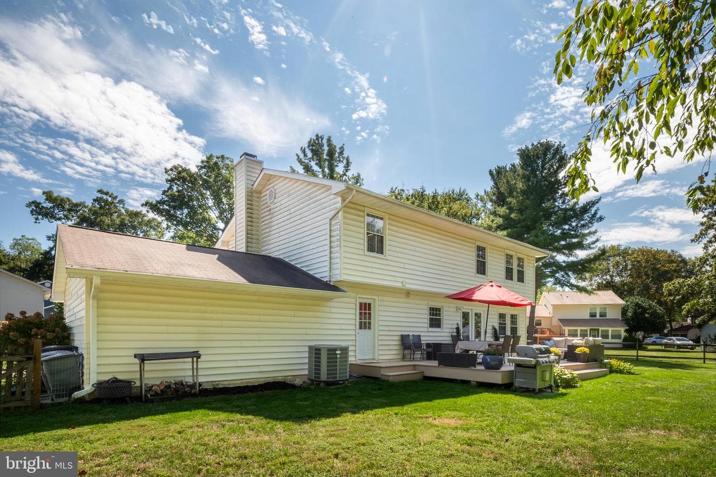 10182 Cape Ann Drive photo 45