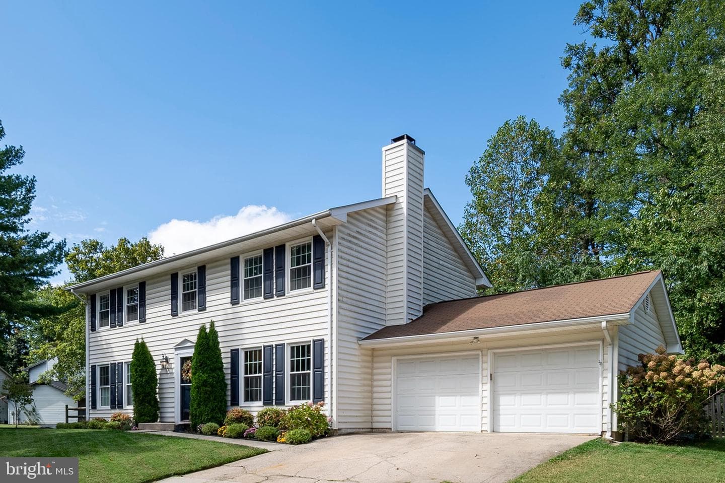 10182 Cape Ann Drive photo 46