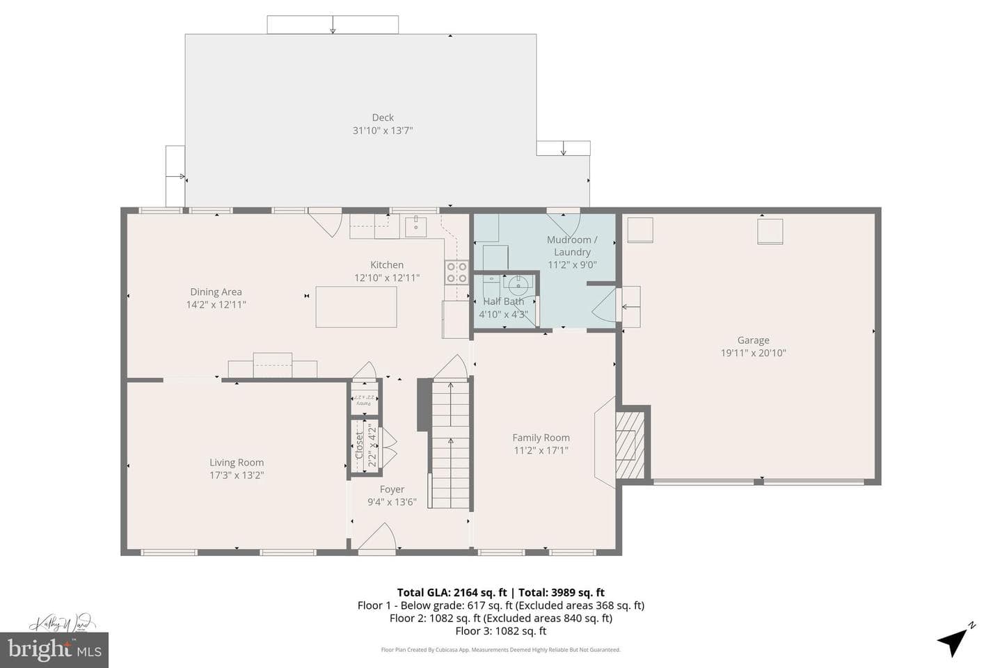 10182 Cape Ann Drive photo 47