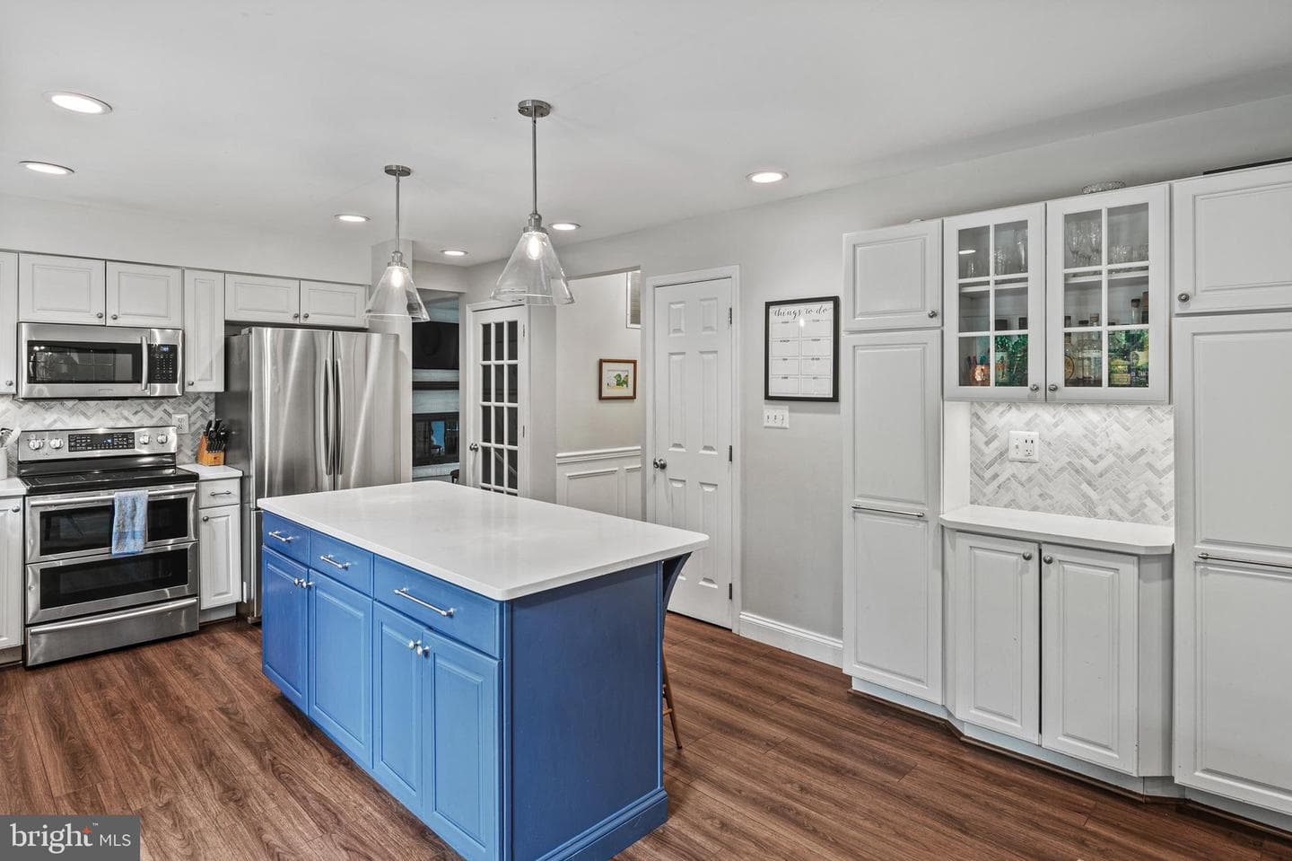 10182 Cape Ann Drive photo 5