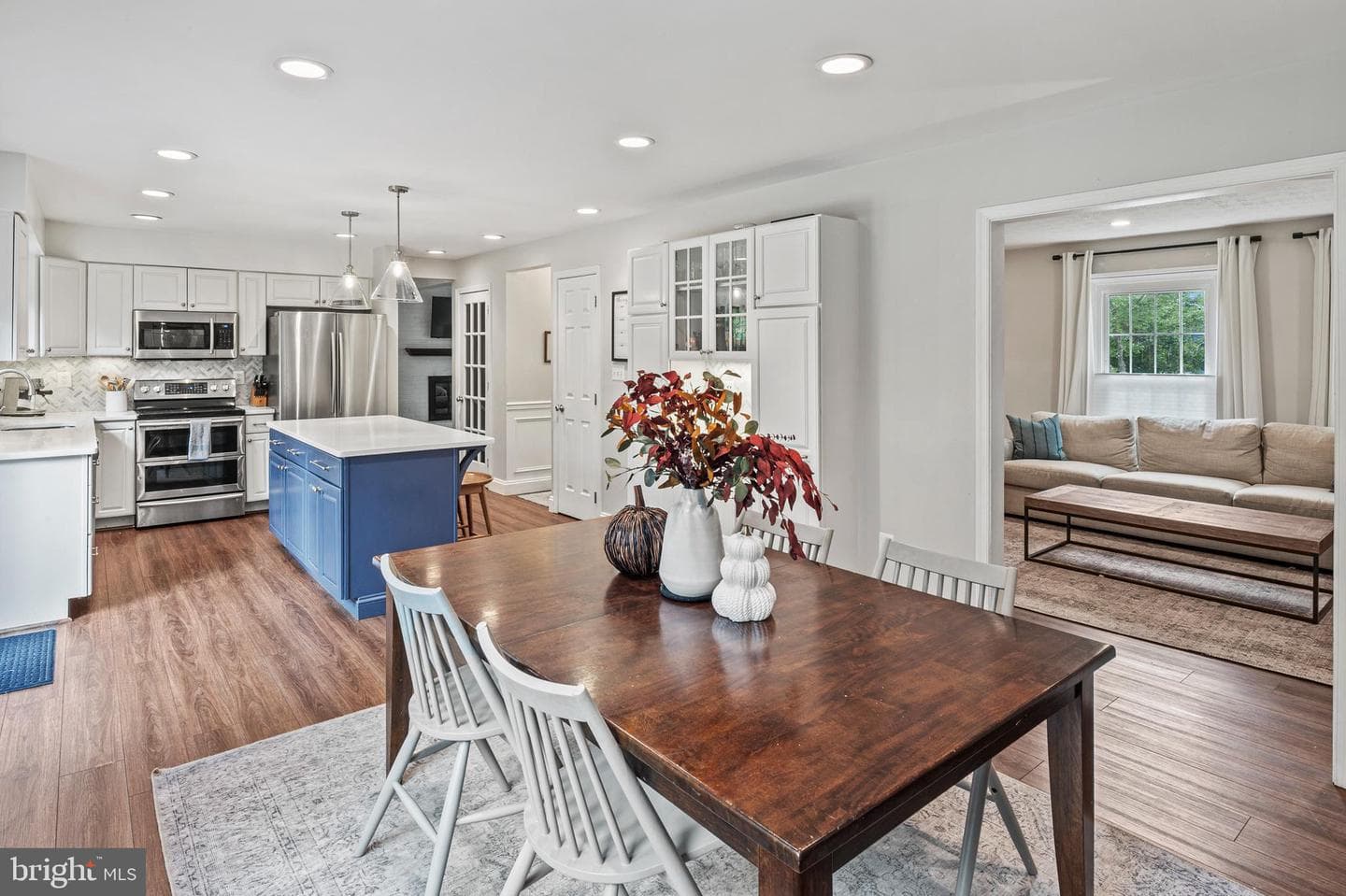 10182 Cape Ann Drive photo 6