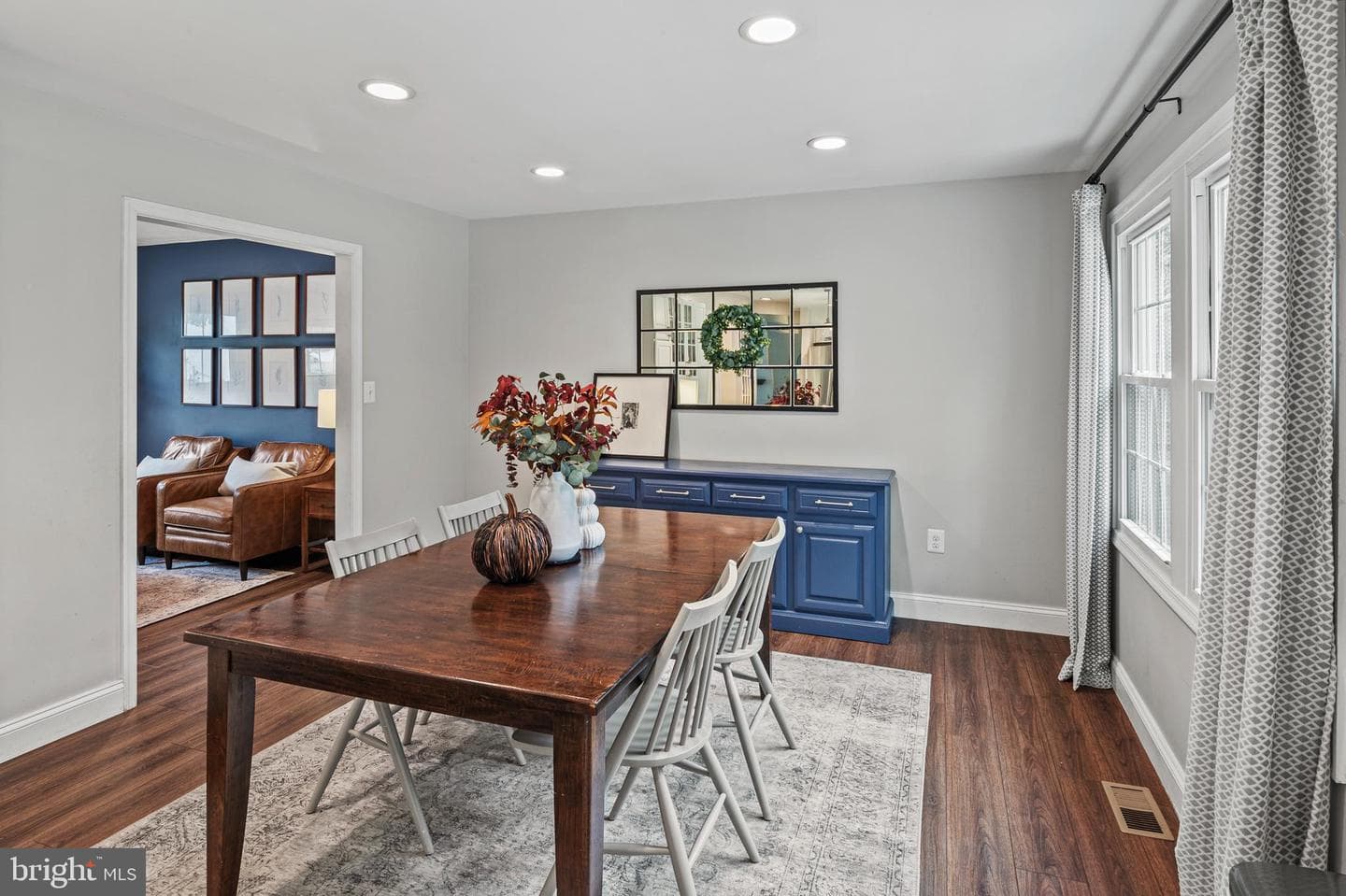 10182 Cape Ann Drive photo 7