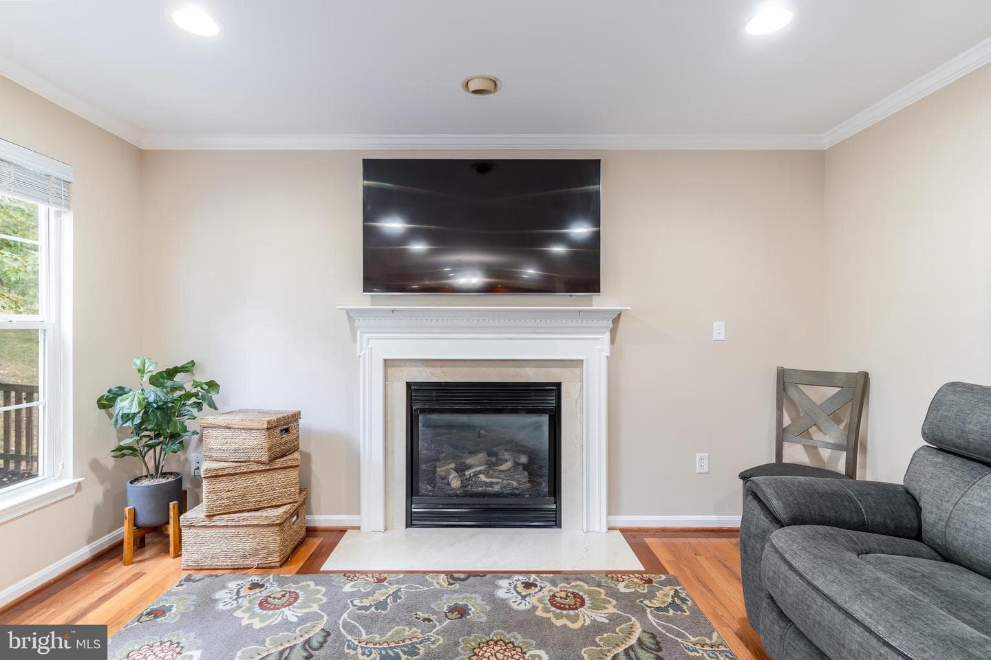 5907 N Dakota Drive photo 21