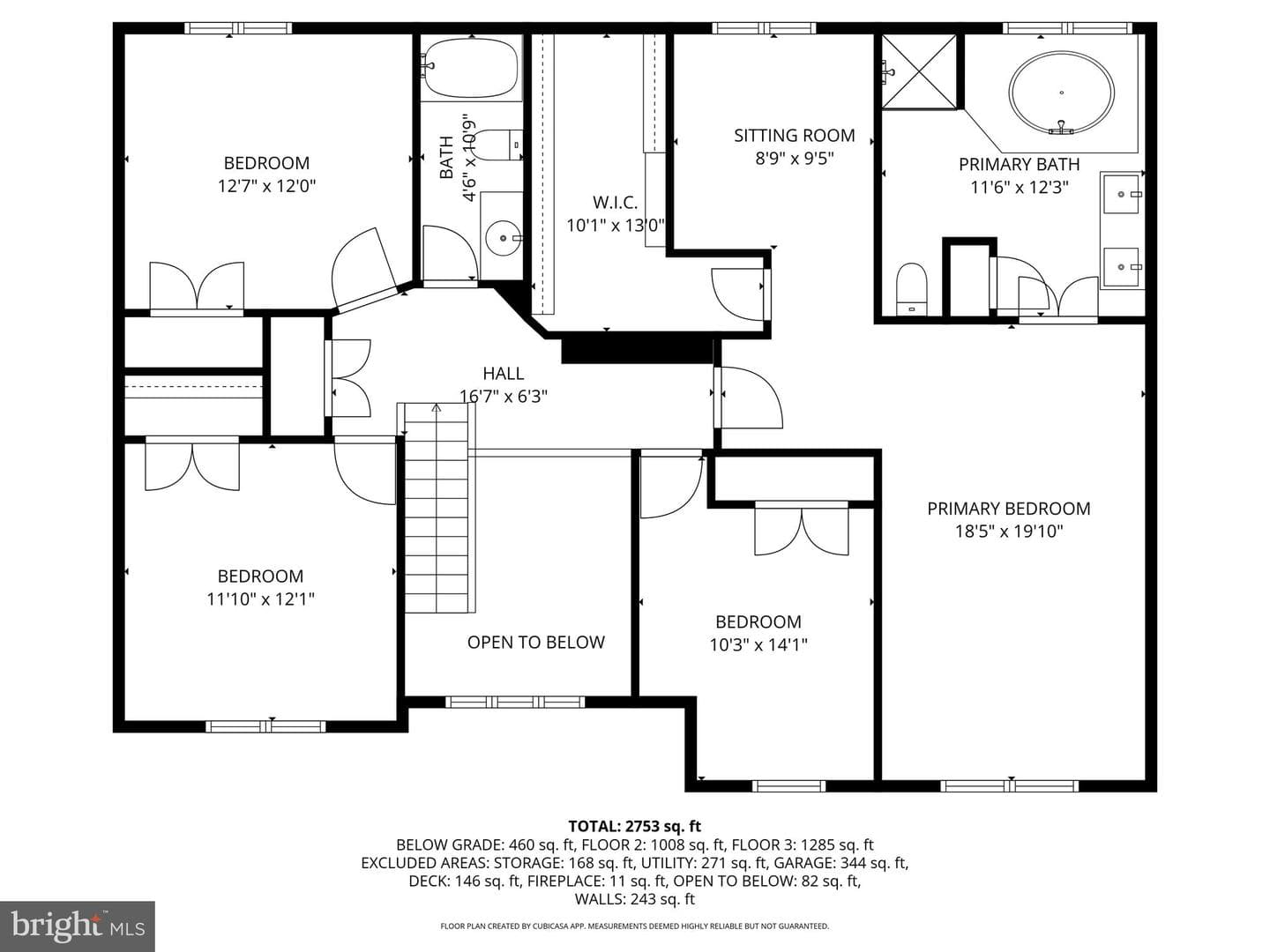 5907 N Dakota Drive photo 24