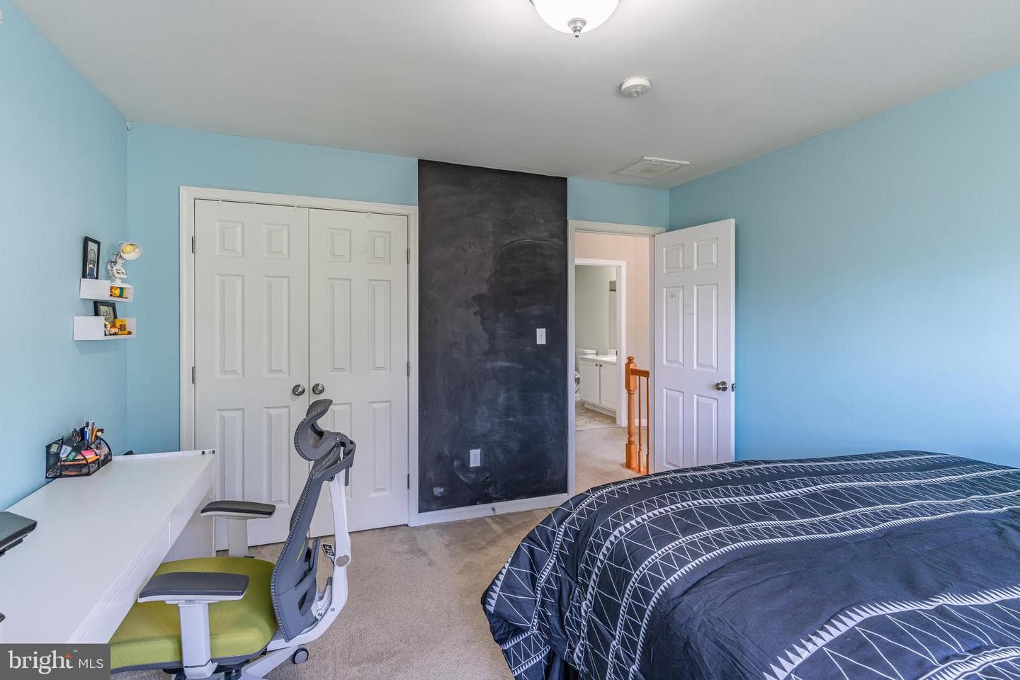 5907 N Dakota Drive photo 35