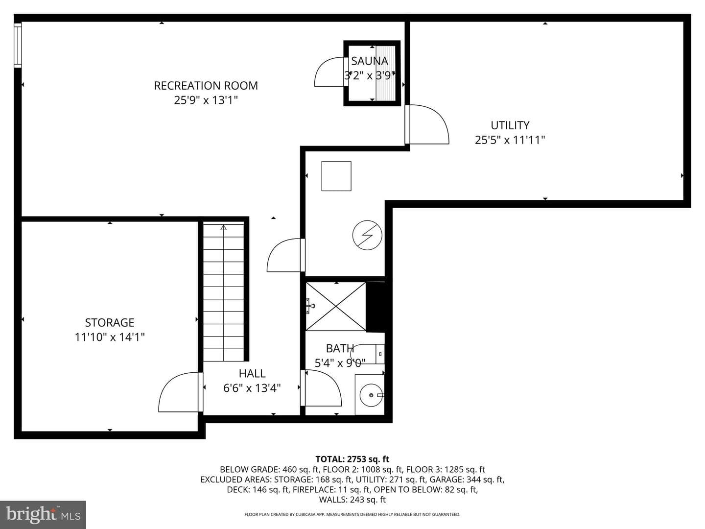 5907 N Dakota Drive photo 41
