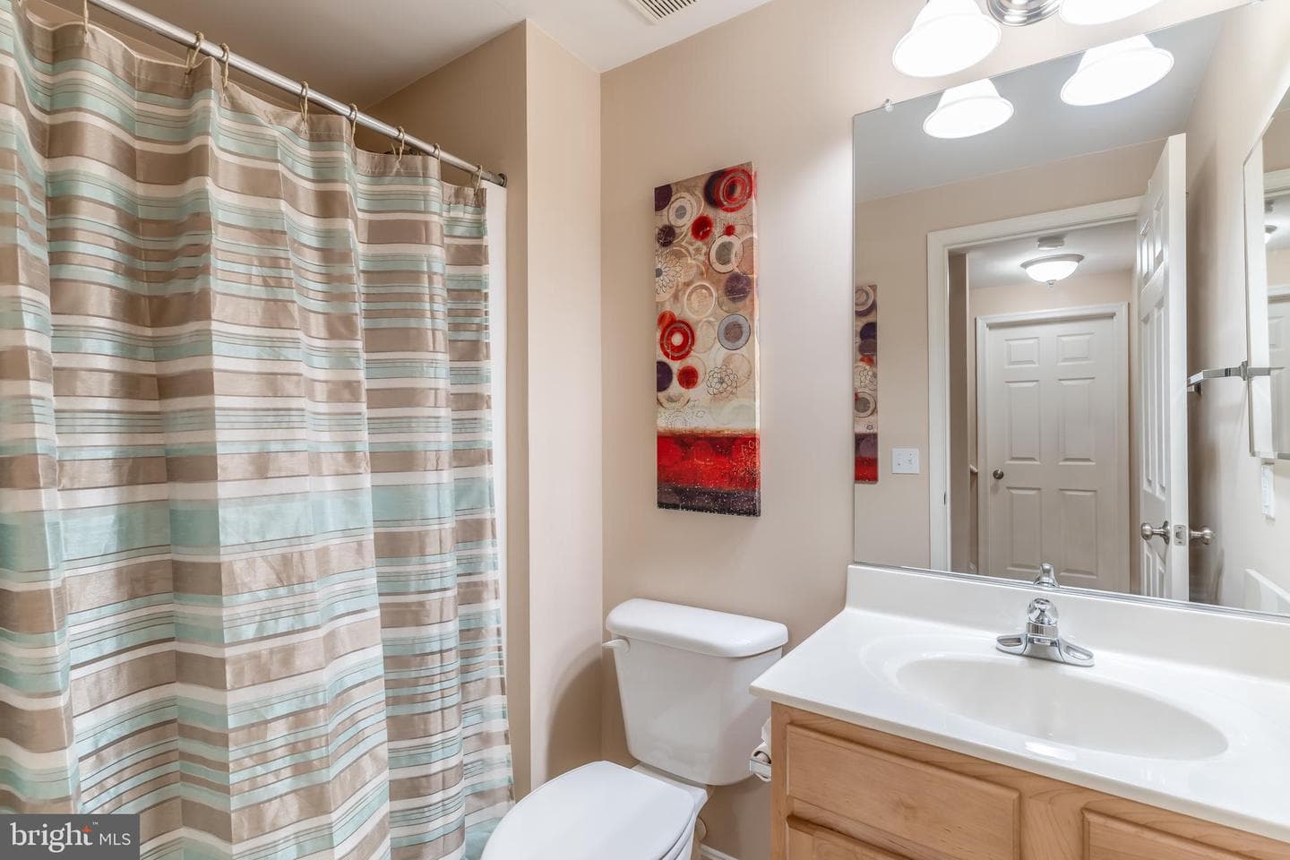 5907 N Dakota Drive photo 42