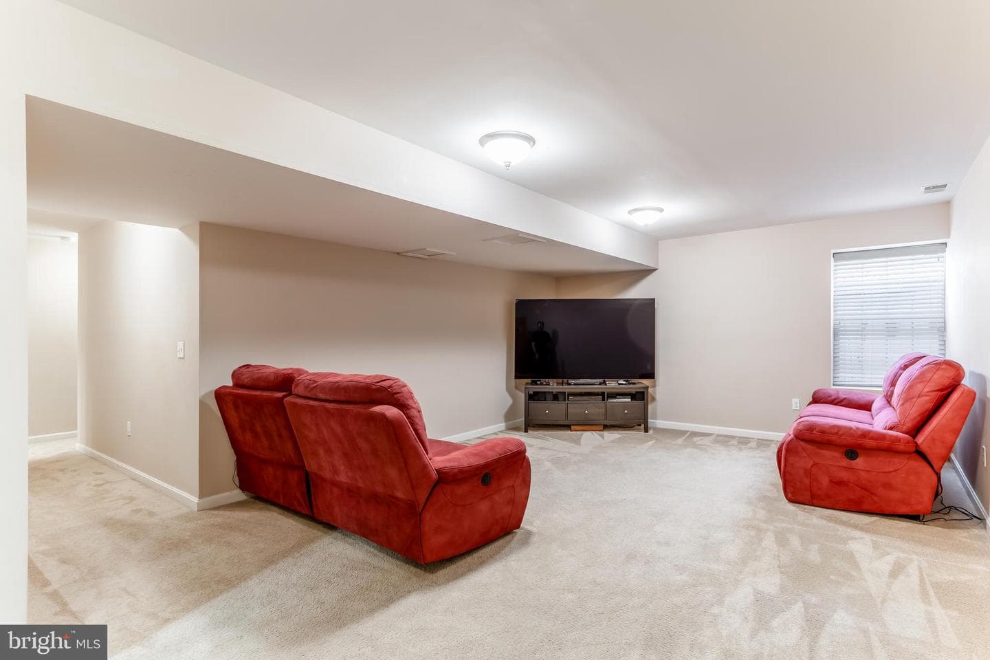 5907 N Dakota Drive photo 43