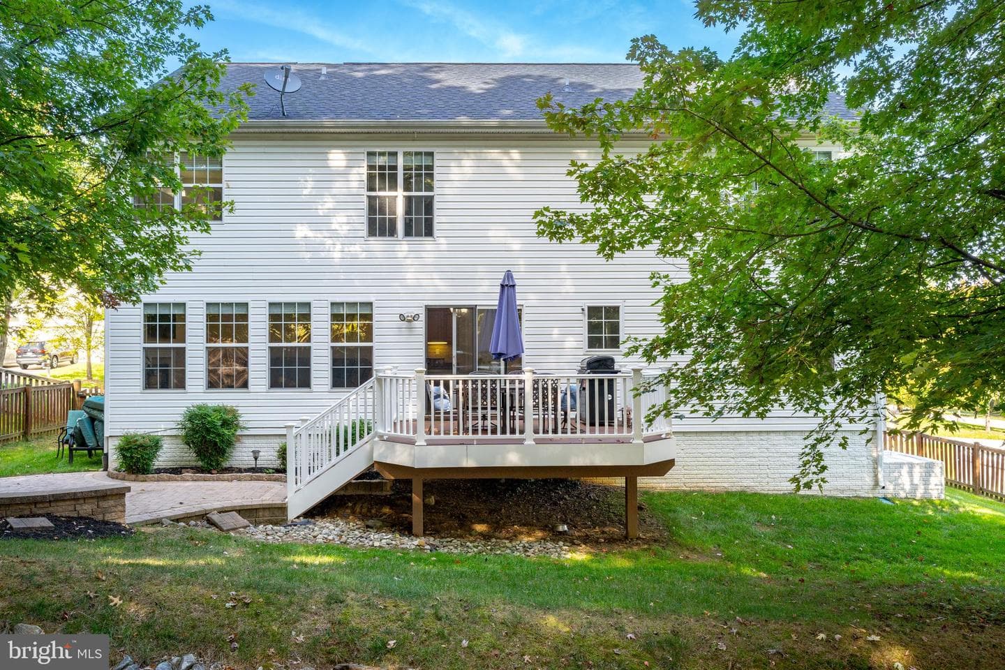 5907 N Dakota Drive photo 47