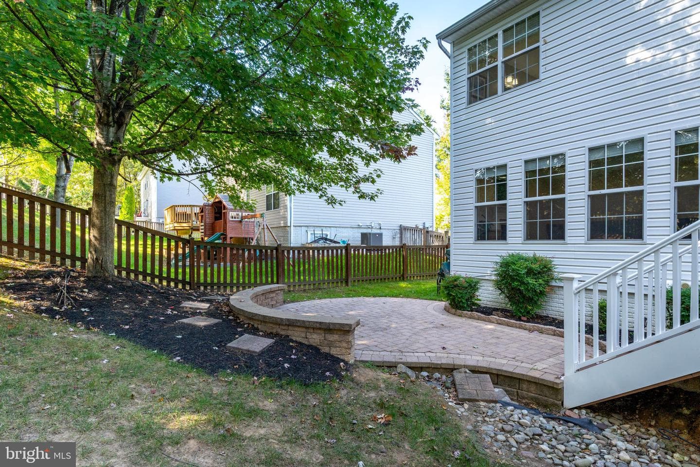 5907 N Dakota Drive photo 48