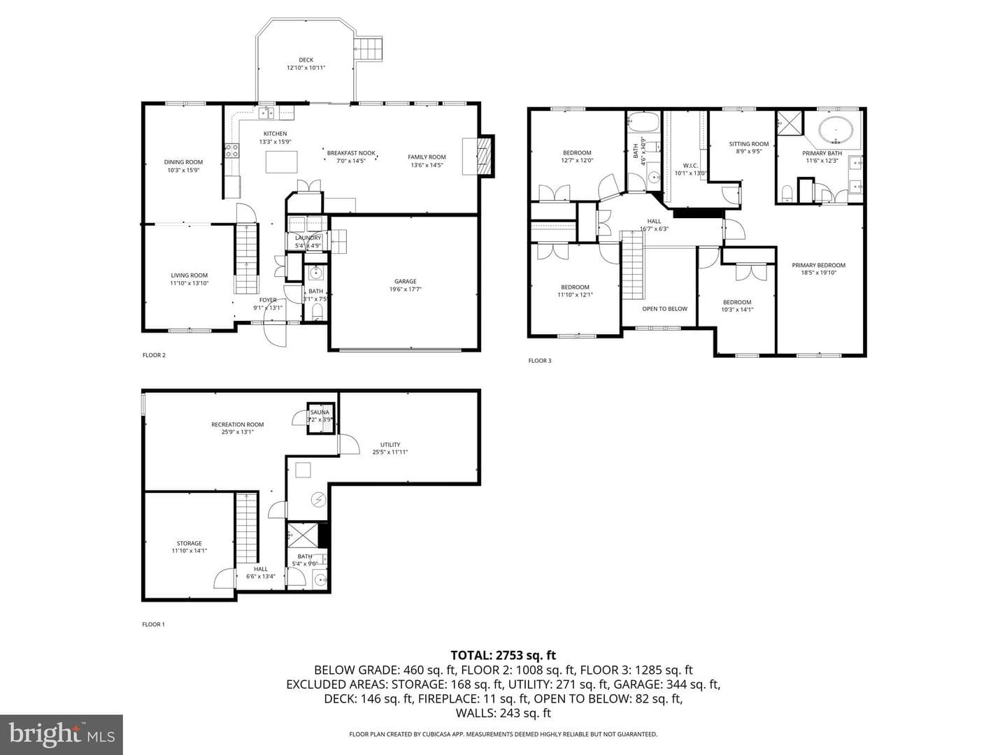 5907 N Dakota Drive photo 54